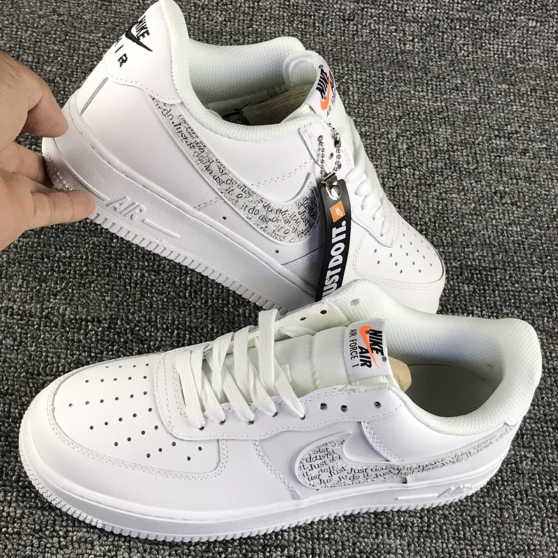 nike homme chaussures air force 1 nike homme chaussures air force 1