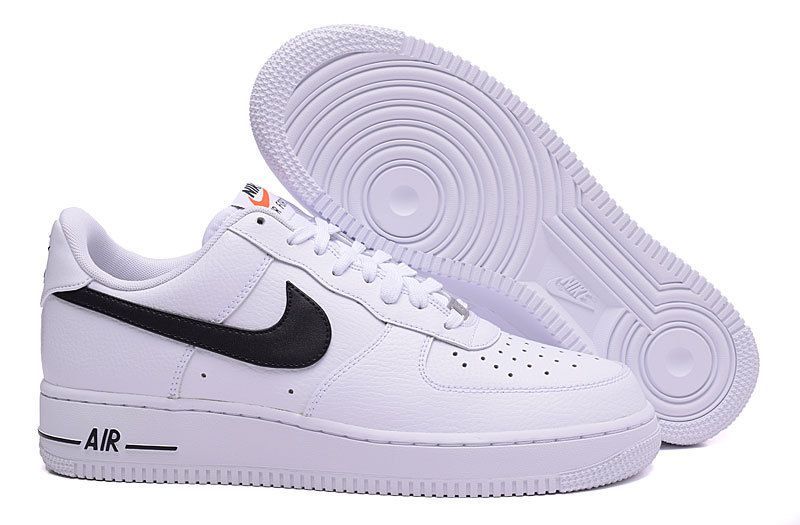 nike chaussure hommes air force one nike chaussure hommes air force one