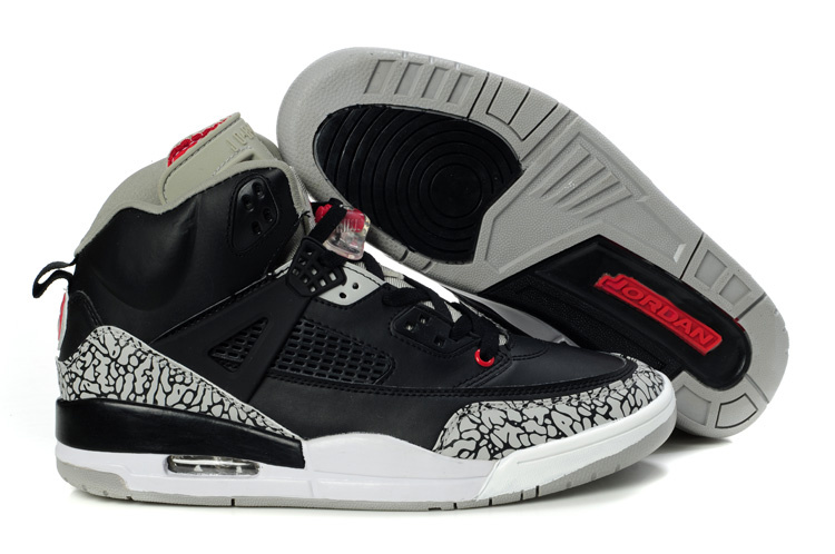 air jordan 3.5 homme