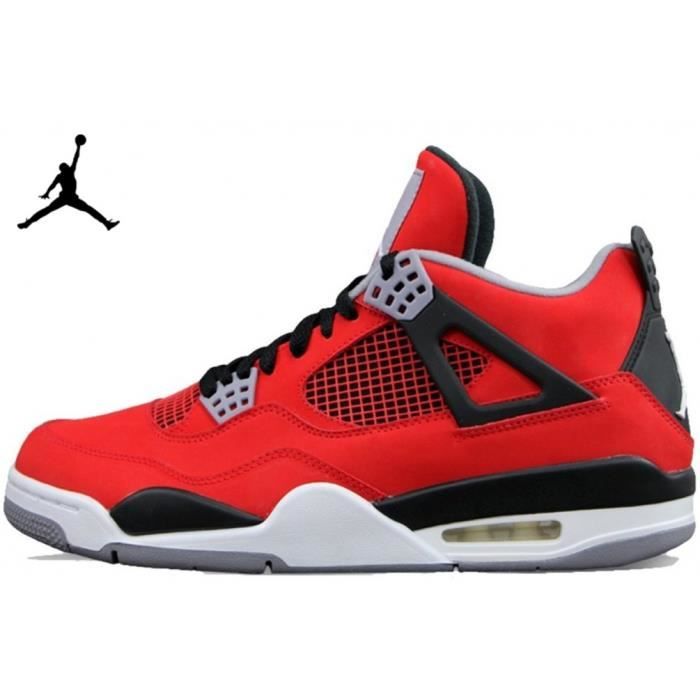 basket jordan moins cher