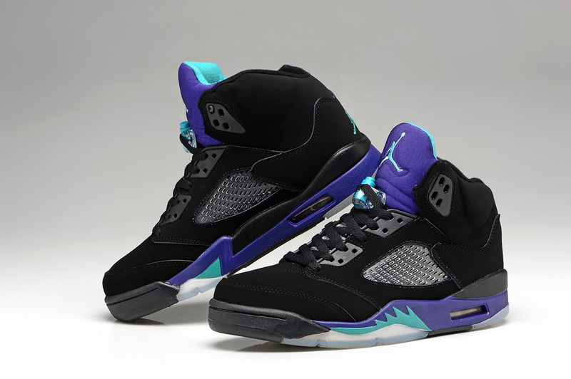 air jordan pas cher soldes