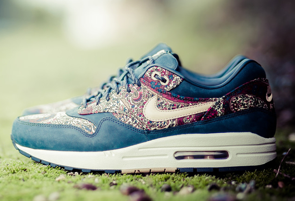 air max 1 femme 2014