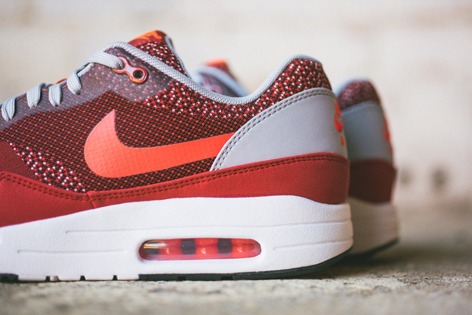 nike air max one 2014