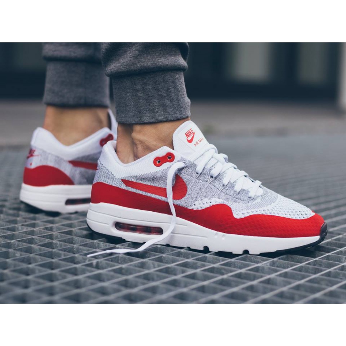 acheter air max 1 pas cher