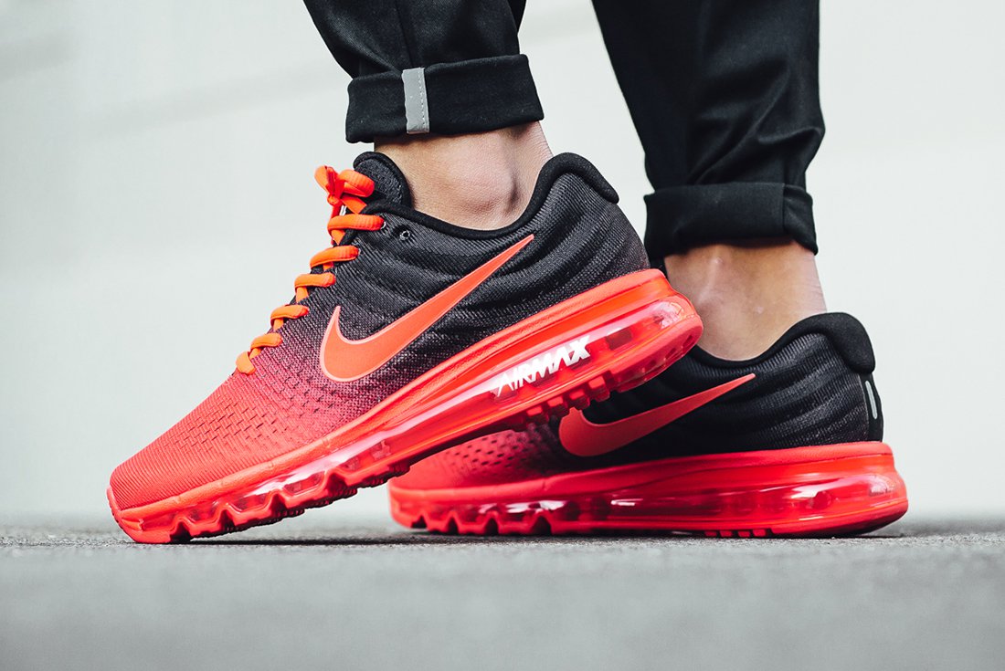 basket nike free femme pas cher