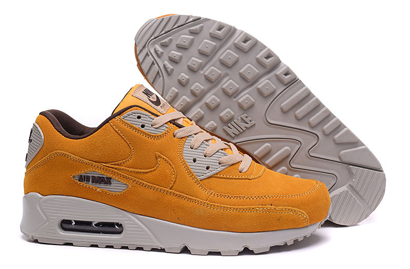 soldes air max 1