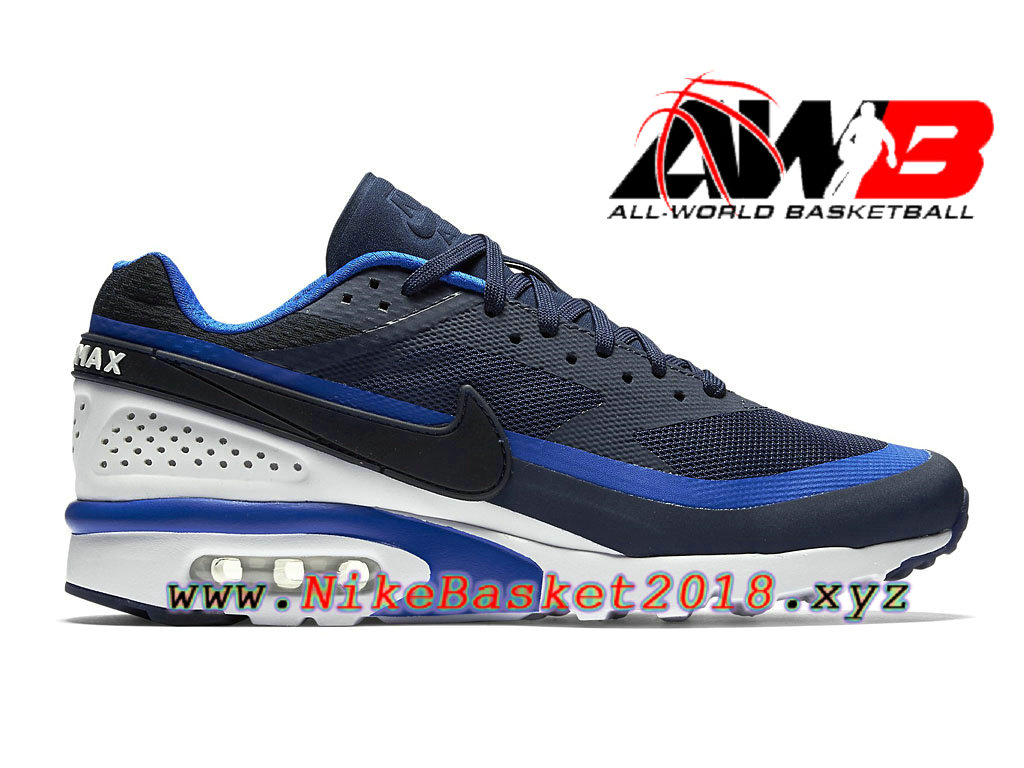 air max classic bw homme pas cher
