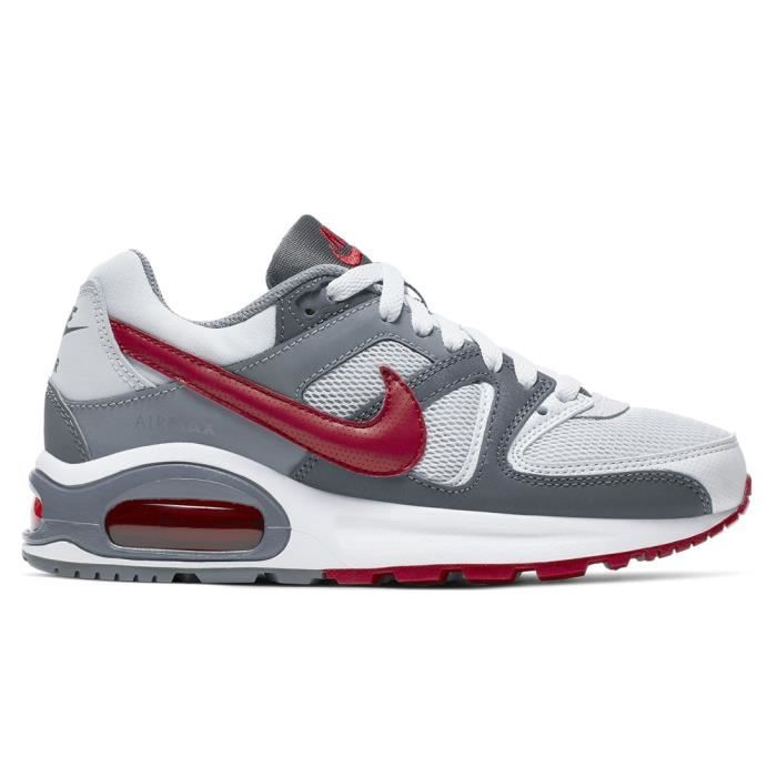 chaussures pas cher nike