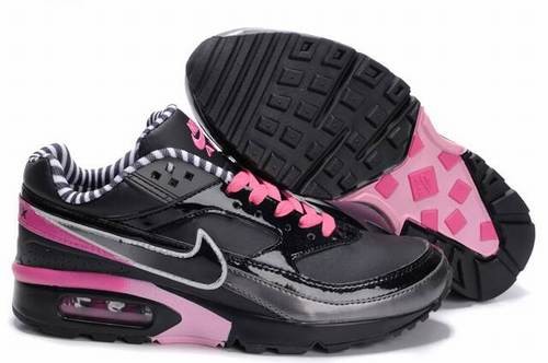 air max pas cher france