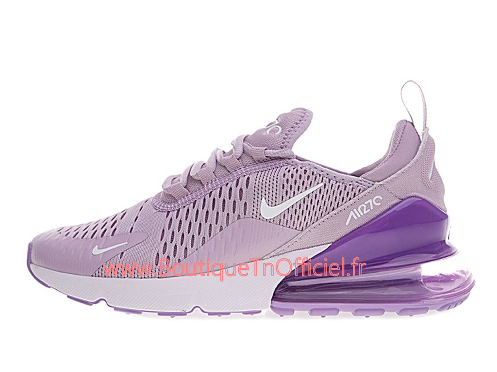 nike air max pas cher france