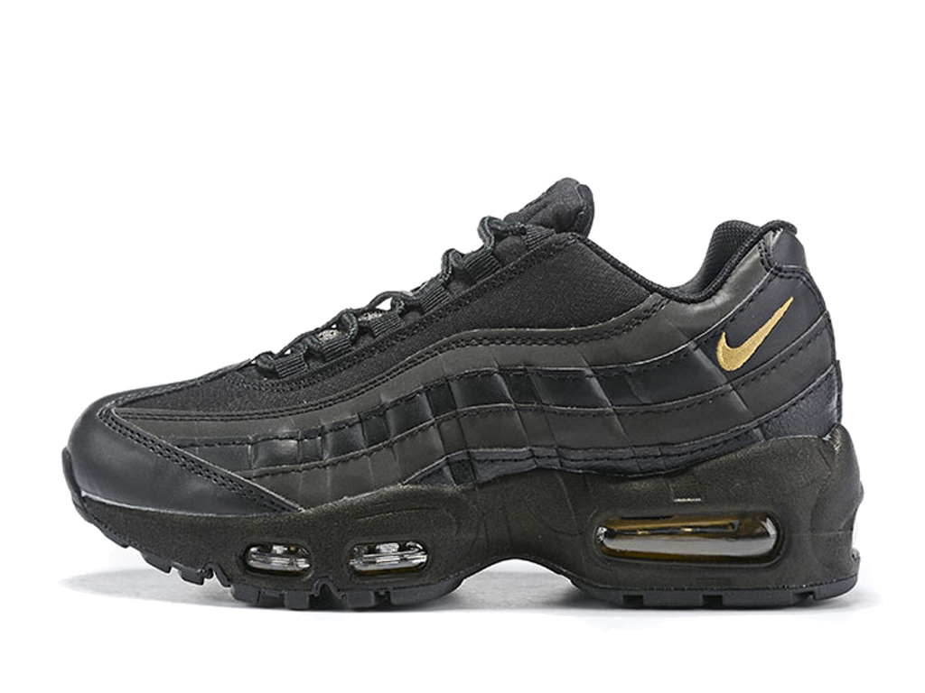 chaussures de sport nike air max pas cher