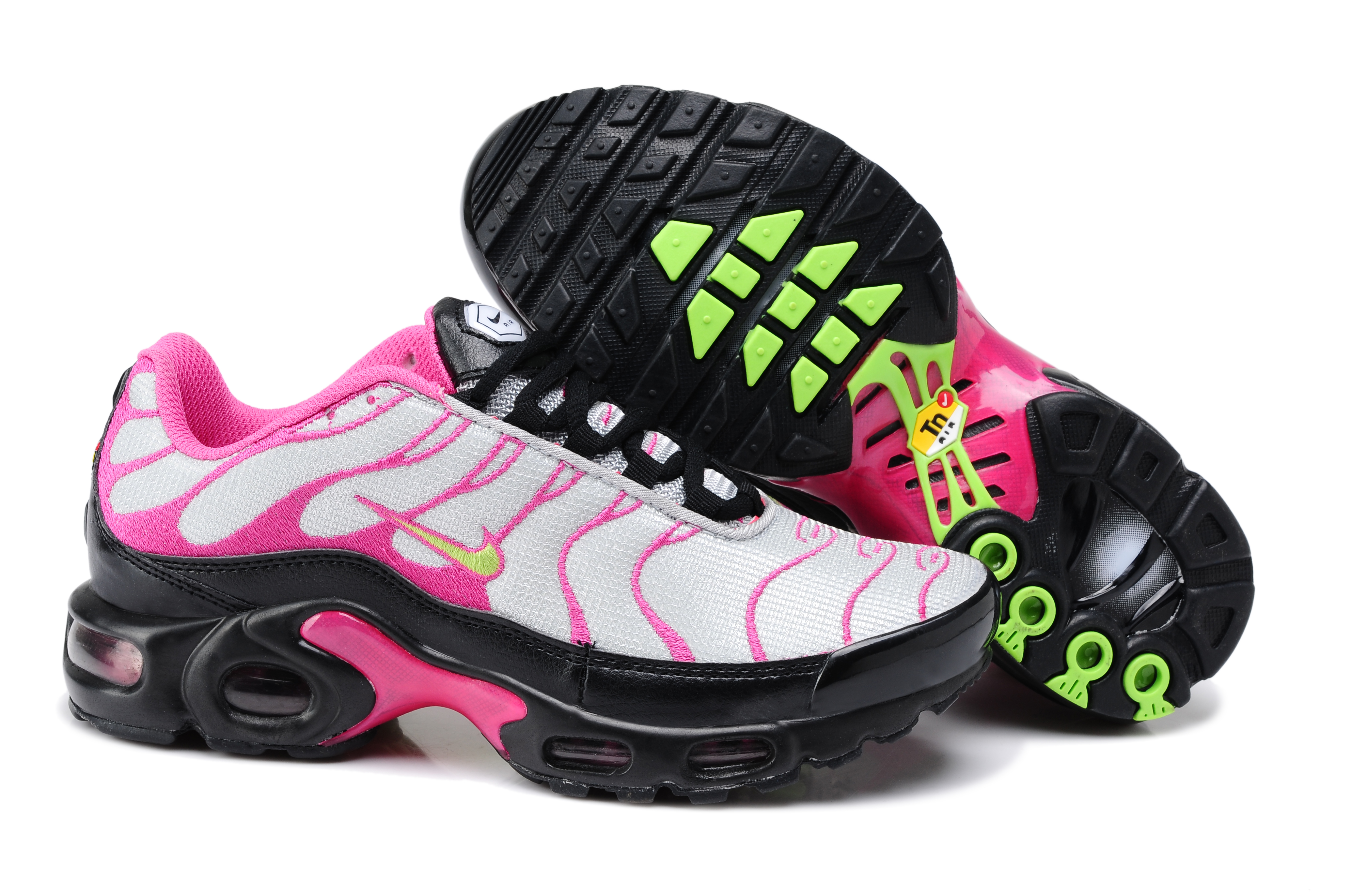 chaussur air max pas cher
