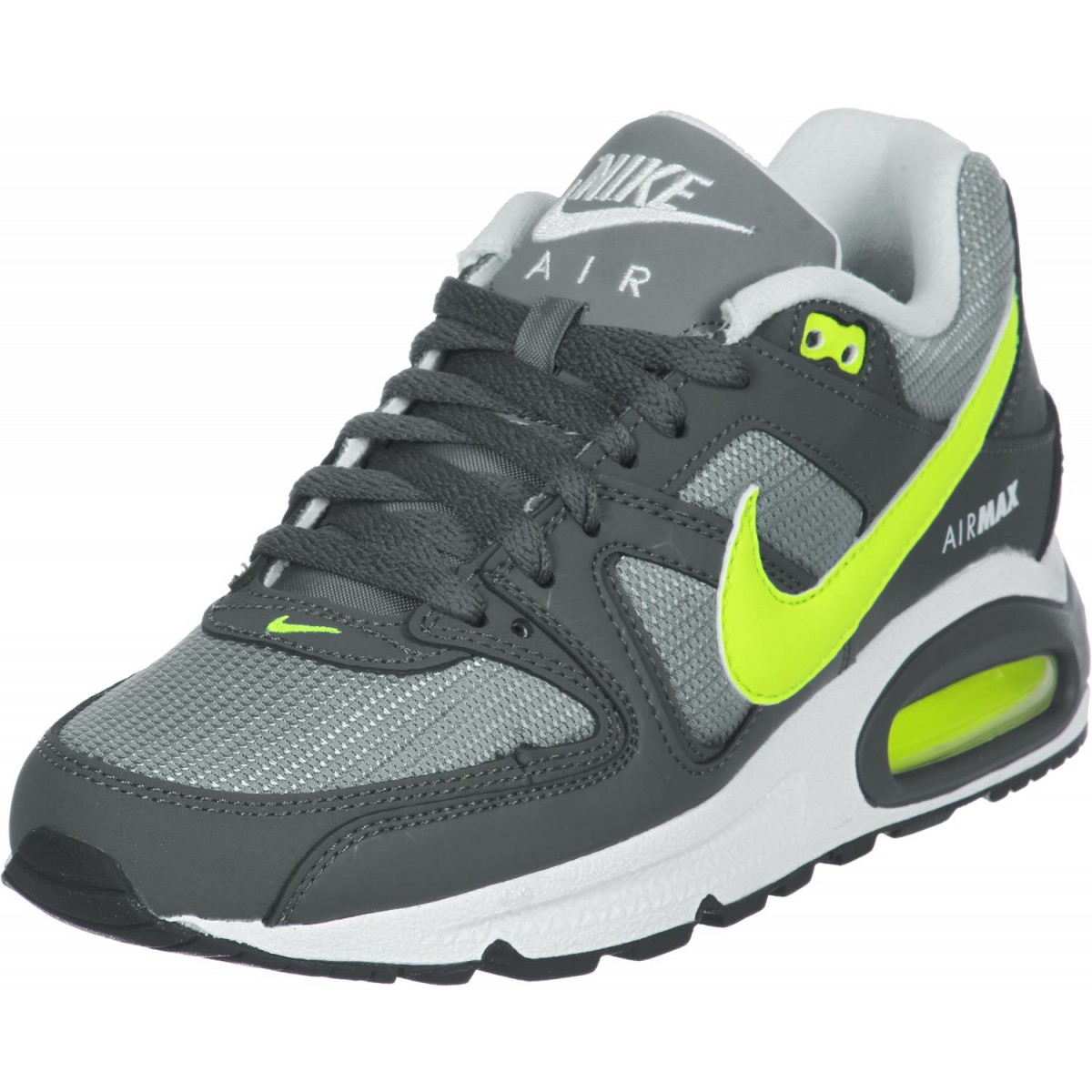 aix max nike homme
