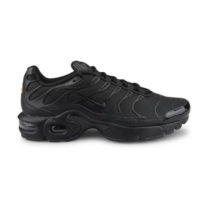 nike tn discount