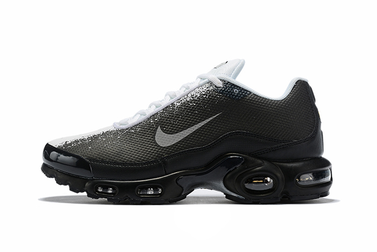 protege tibia nike mercurial