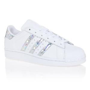 chaussures adidas superstar original
