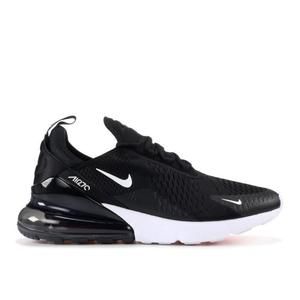 nike air max 270 solde nike air max 270 solde