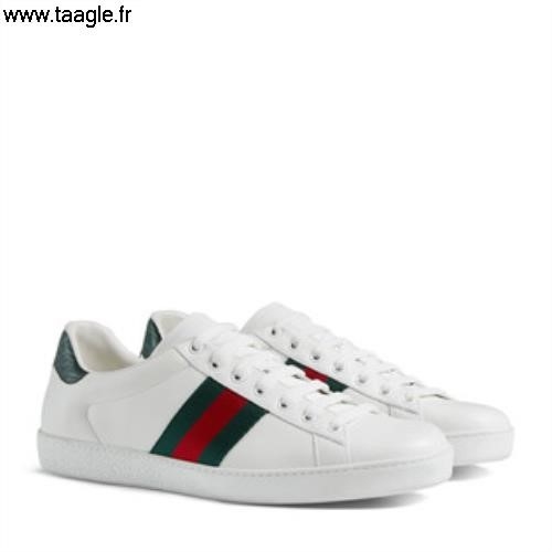 chaussure basket le coq sportif
