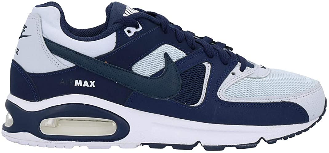air max command si