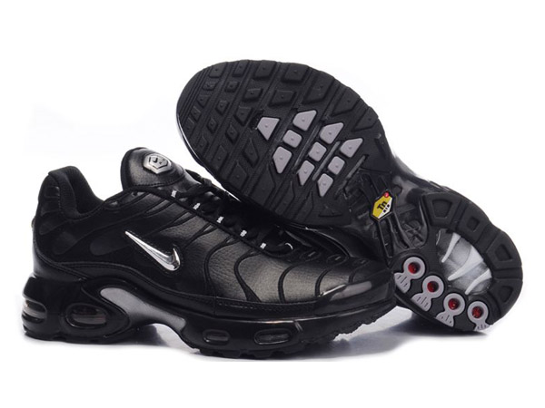 basket air max enfant pas cher