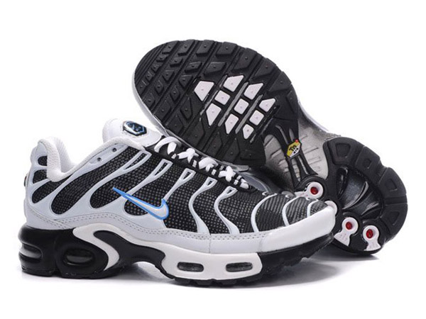 baskette tn pas cher