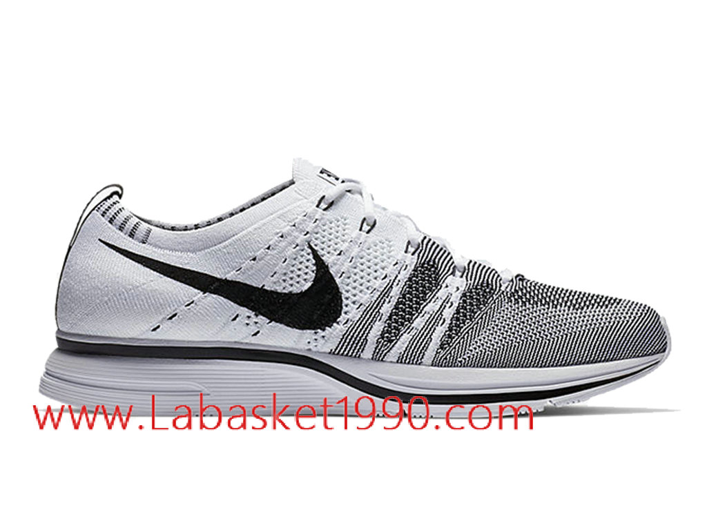 chaussures nike flyknit