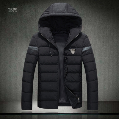 veste armani ea7 pas cher