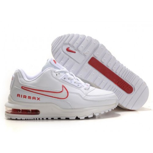 nike air max enfant pas cher