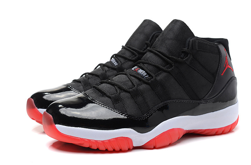 jordan soldes femme