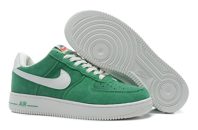 air force 1 blanc basse