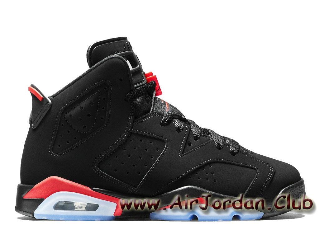 courir air jordan