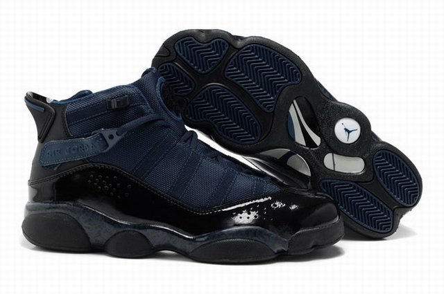 jordan flight femme pas cher