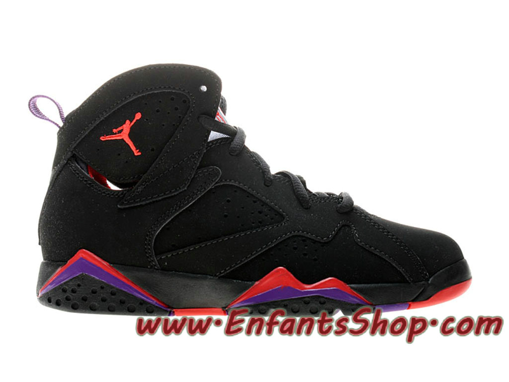 jordan pas cheres