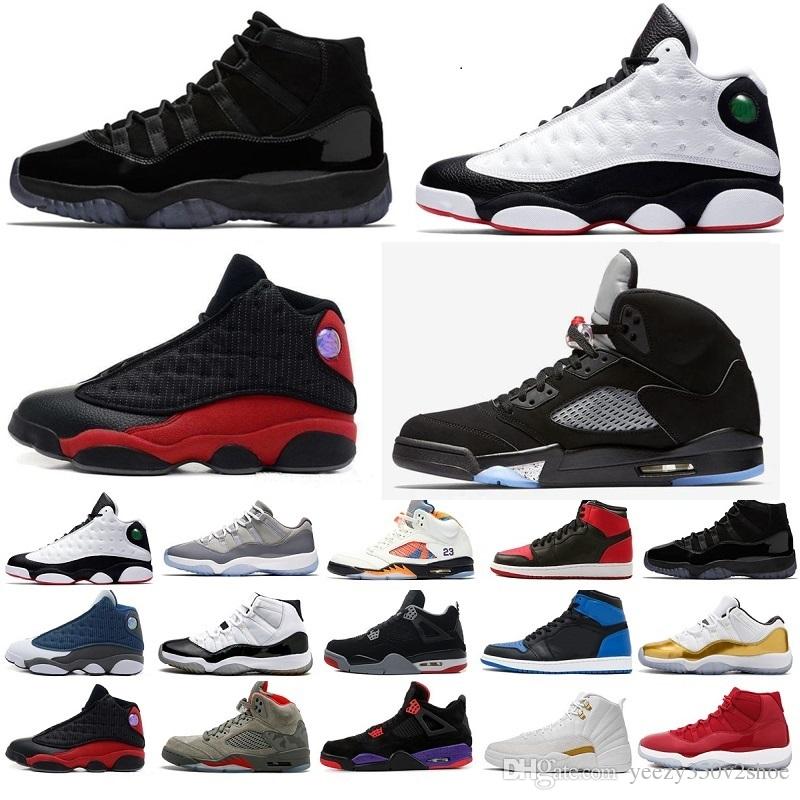 ou acheter des jordan pas cher