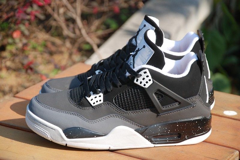 chaussure air jordan 3 retro pour homme