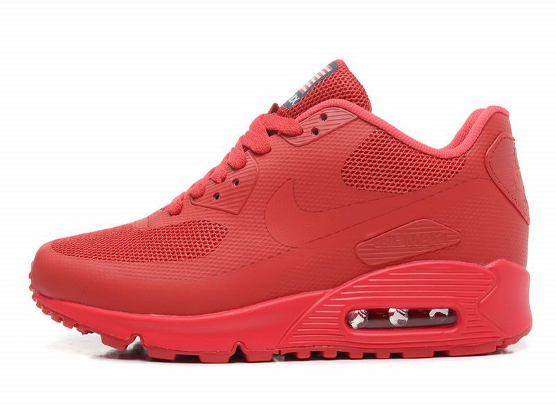 nike chaussure femmes rouge nike chaussure femmes rouge