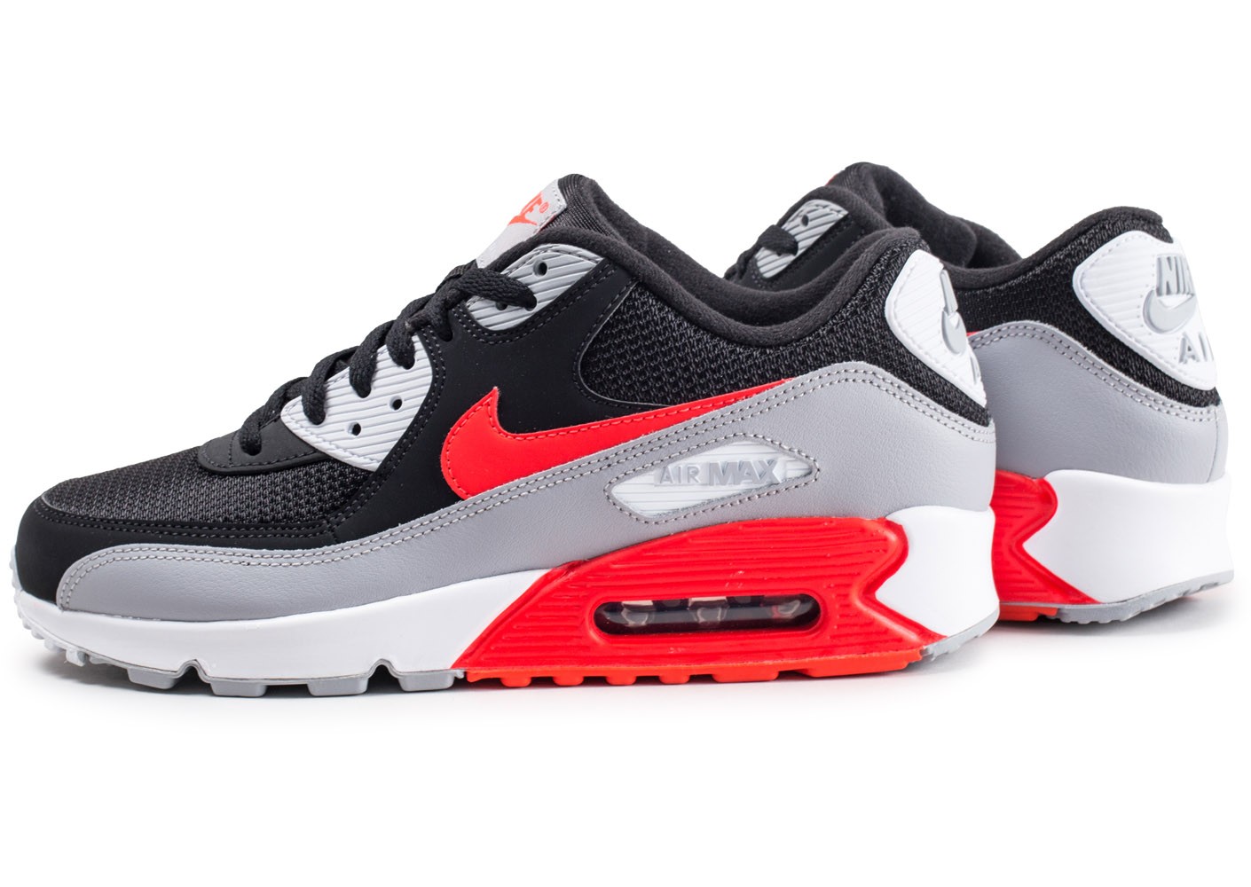 air max 90 femme pas chere