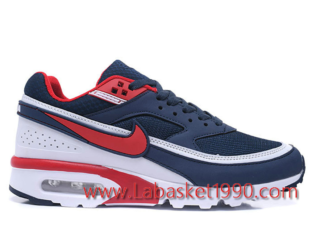 chaussures nike air max bw