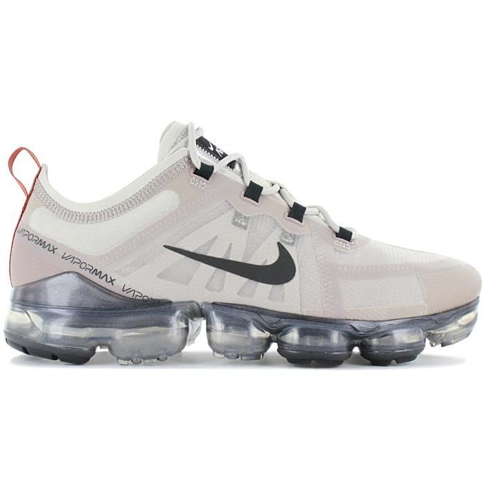 vente chaussure nike pas cher