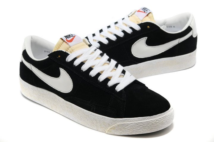 vente nike blazer