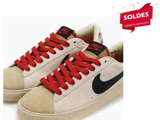 nike blazer premium vintage suede