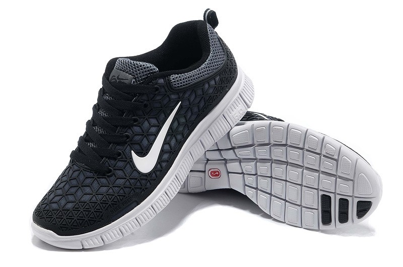 basket nike free run homme pas cher