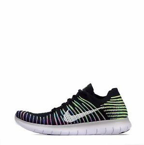 chaussures nike flyknit
