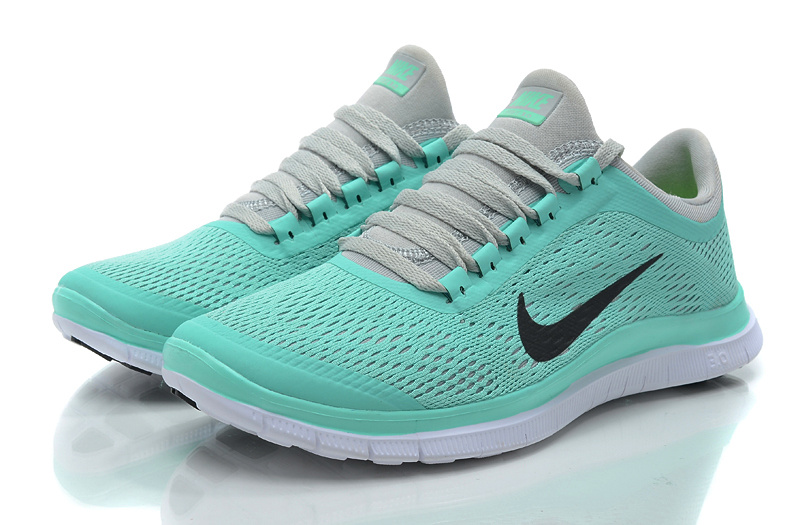 vente nike free run