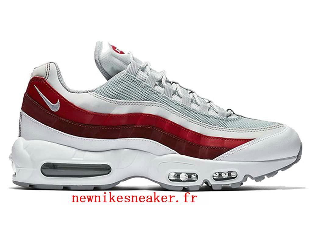 nike basket air max pas cher