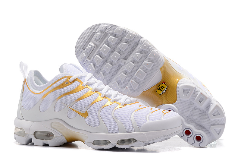 nike air tn requin pas cher
