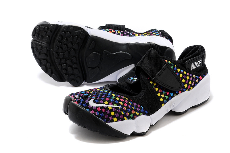 nike air rift pas cher