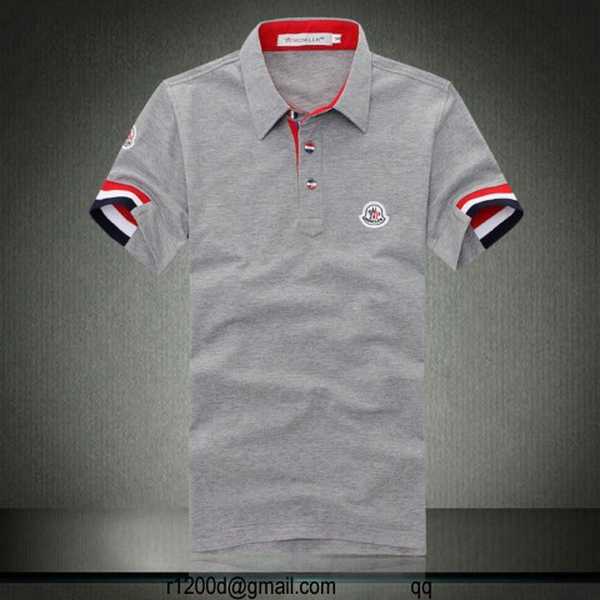 moncler homme pas cher