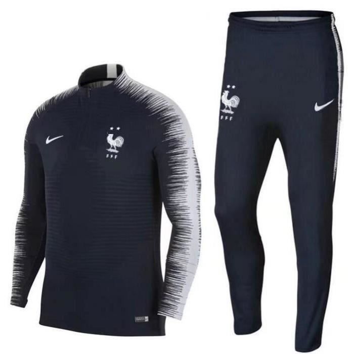 vetement nike solde