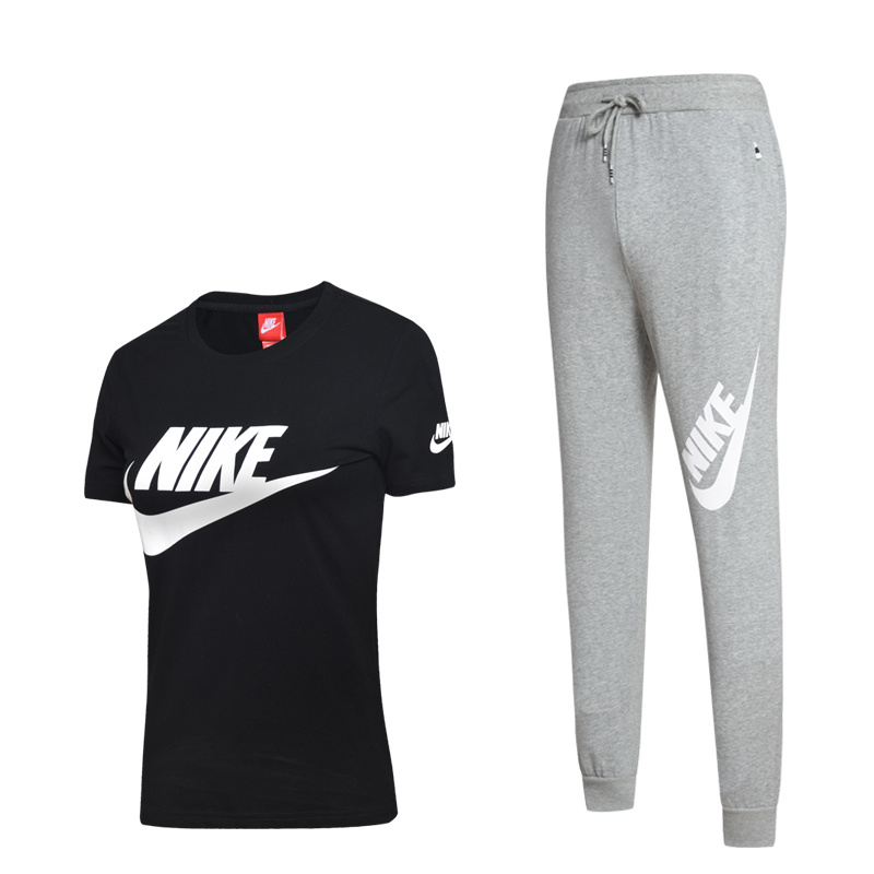 vetement nike solde